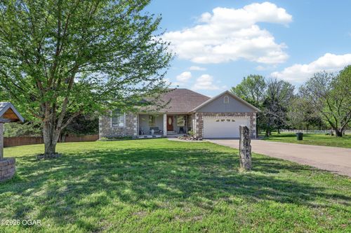 8205 County Lane 214, Joplin, MO, 64801 | Card Image