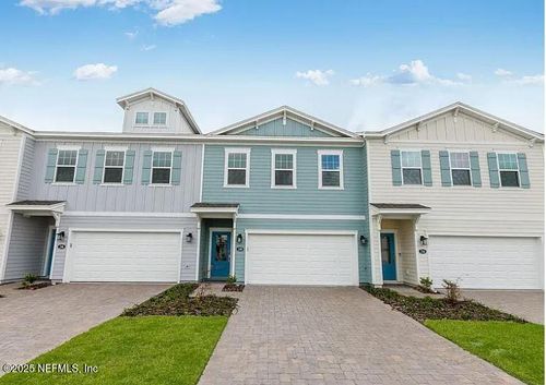 240 Cherry Elm Dr, St Augustine, FL, 32092-0131 | Card Image