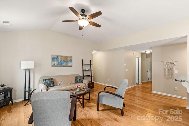 1680 Beleek Ridge Ln, House other with 3 bedrooms, 2 bathrooms and null parking in Clover SC | Image 6