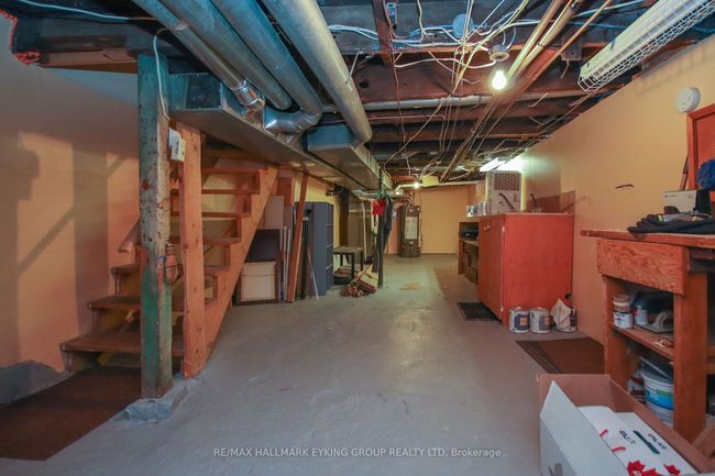 239 York St, House attached with 3 bedrooms, 2 bathrooms and 1 parking in Ottawa ON | Image 47