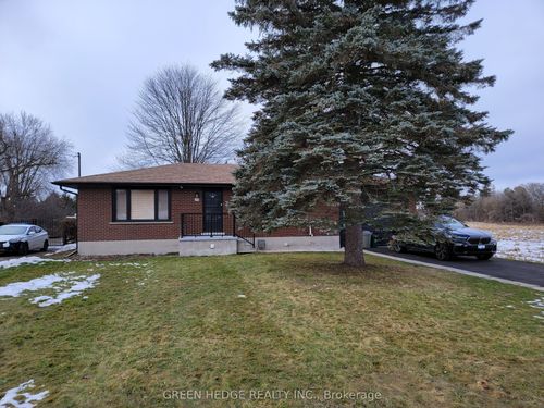 34 Stanley Ave, Kitchener, ON, N2K1C5 | Card Image