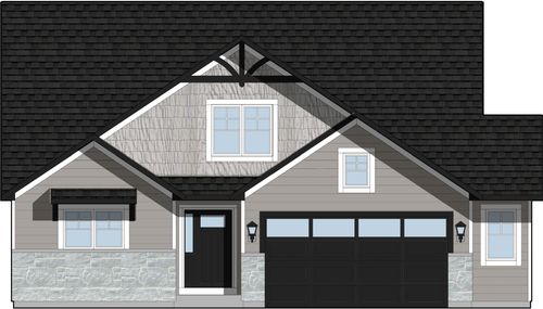 1662 Switchgrass St, Oconomowoc, WI, 53066-2752 | Card Image