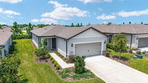 8784 Sw 58th Street Rd, OCALA, FL, 34481-2716 | Card Image