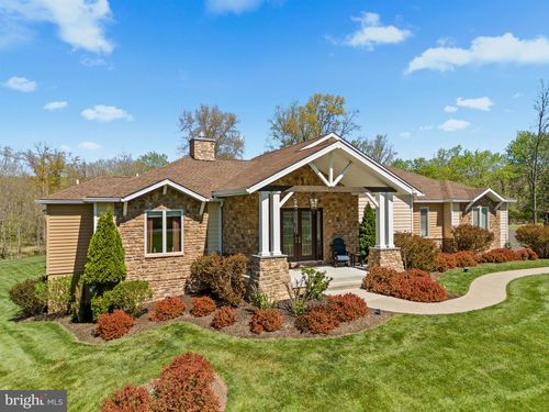 521 Church Rd, HATFIELD, PA, 19440-1216 | Card Image