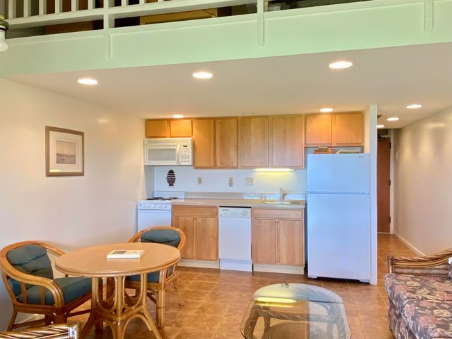 11B08AND2232 - 255 Kepuhi Pl, Condo with 0 bedrooms, 1 bathrooms and null parking in Maunaloa HI | Image 4