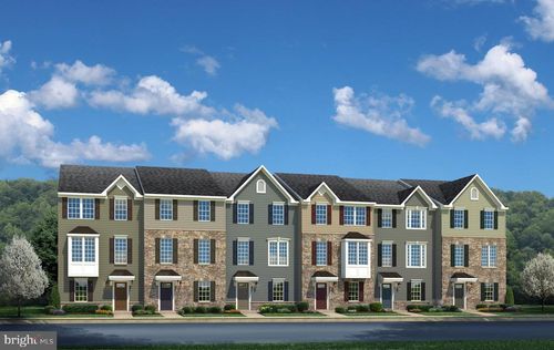 c-11035 Blanton Way Way, UPPER MARLBORO, MD, 20772 | Card Image