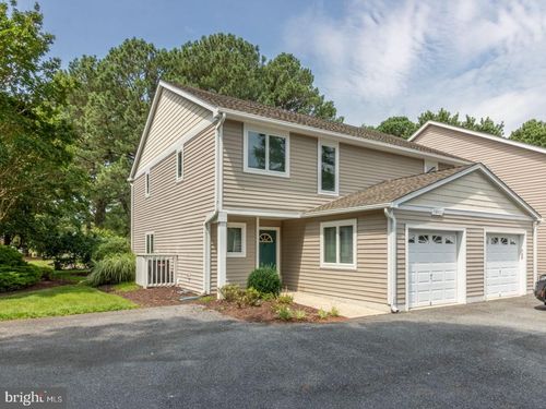 unit-1-38425 Mainsail Dr, BETHANY BEACH, DE, 19930-3528 | Card Image