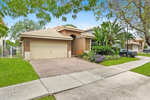 6505 Sandpiper Dr, Coconut Creek, FL, 33073-2414 | Card Image