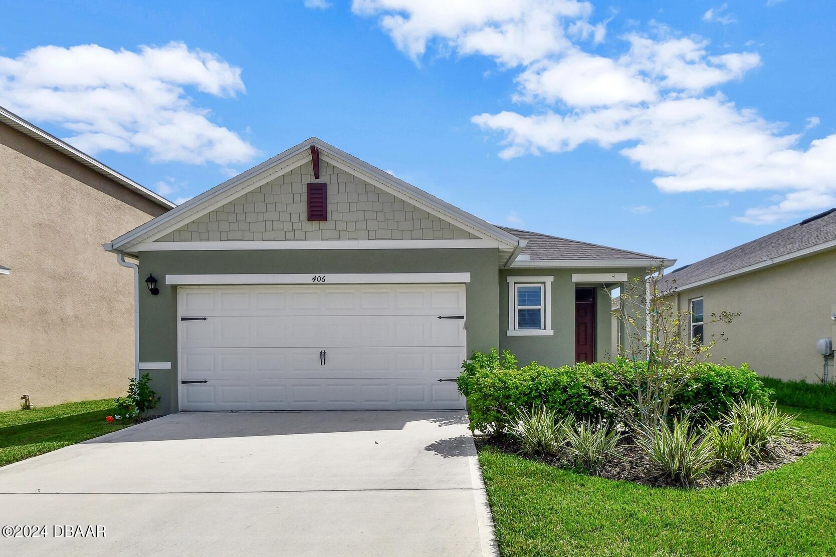 Lady Bella Pl, Deland, FL 32724