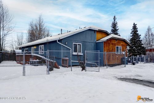 10304 Thimble Berry Dr, Anchorage, AK, 99515-2687 | Card Image