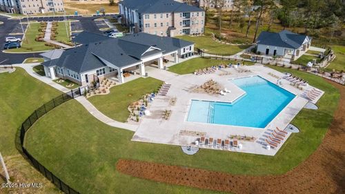 brunswick-4568 Tides Way, Shallotte, NC, 28470-6068 | Card Image