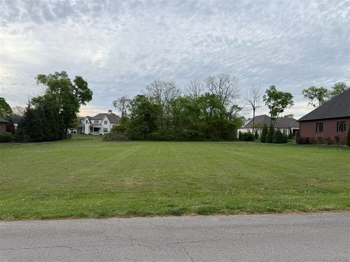 0 Mccubbin Drive, Bowling Green, KY, 42104 | Card Image