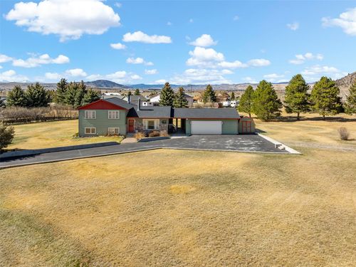 129 Aspen Lane, Butte, MT, 59701 | Card Image