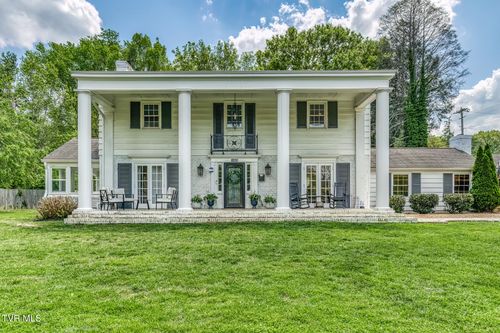 1000 Tulip St, Johnson City, TN, 37601-2118 | Card Image