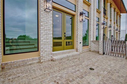 190 Rolison Way, Fayetteville, GA, 30214 | Card Image