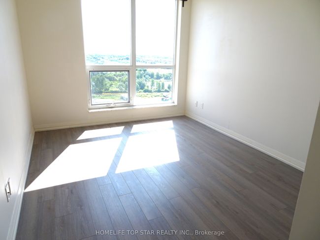 1201 - 9506 Markham Rd, Condo with 2 bedrooms, 1 bathrooms and 1 parking in Markham ON | Image 16