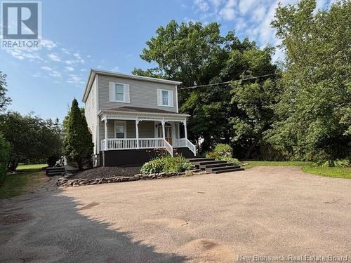 335 Main St, Sussex, NB, E4E1R8 | Card Image
