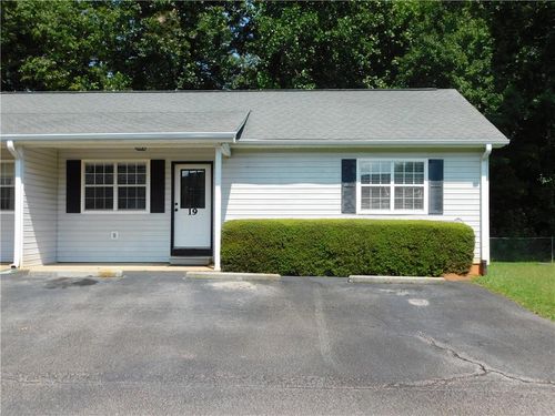 19-137 Riverside Dr, Dahlonega, GA, 30533-6687 | Card Image