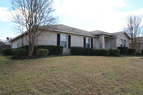 1397 Lochspring Dr, Rockwall, TX, 75032-6569 | Card Image