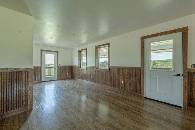 N5184 County Rd N, House other with 3 bedrooms, 3 bathrooms and null parking in MONROE WI | Image 27