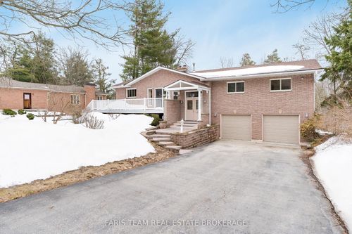 21 Pooles Rd, Midhurst, ON, L9X0P5 | Card Image