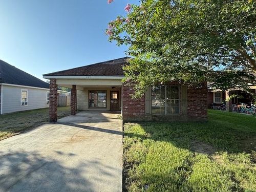 405 Charlotte Dr, Patterson, LA, 70392-4145 | Card Image