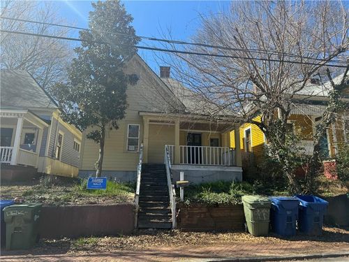 193 Berean Ave Se, Atlanta, GA, 30316-1101 | Card Image