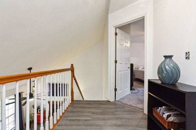 1030 Bradford Pl, House other with 3 bedrooms, 2 bathrooms and 2 parking in Joelton TN | Image 23