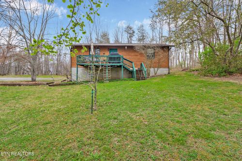 70 Linger Lake Drive, Crossville, TN, 38571 | Card Image