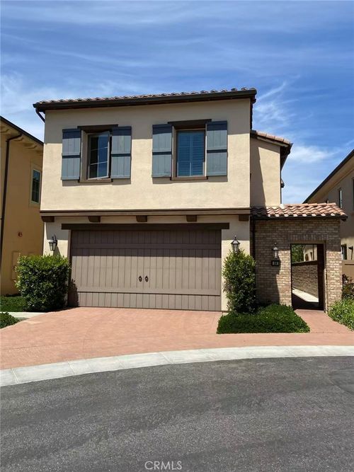 59 Farmhand, Irvine, CA, 92602-1833 | Card Image