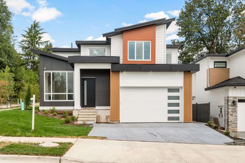 20515 70 Ave, Langley, BC, V2Y1S9 | Card Image