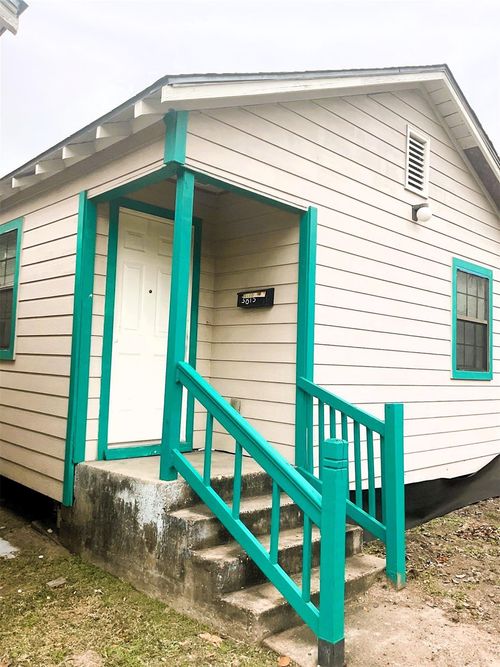 3815 Drew St, Houston, TX, 77004-2430 | Card Image