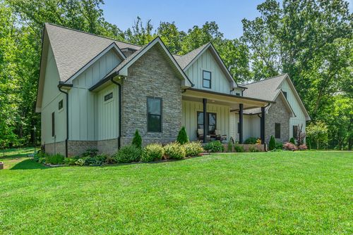 765 Scenic Cir, Pulaski, TN, 38478-6239 | Card Image