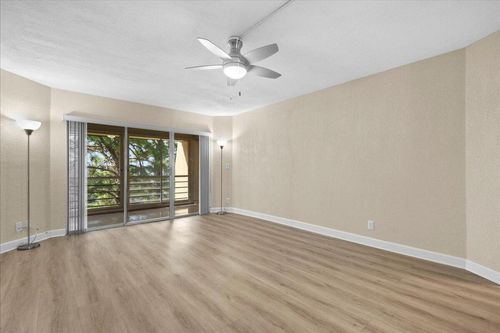 apt-611-3755 Via Poinciana, Lake Worth, FL, 33467-2830 | Card Image