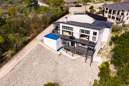 2100 Bluff Ridge Dr, Kerrville, TX, 78028 | Card Image