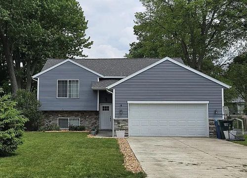 518 Selby St, Hopkins, MI, 49328-9555 | Card Image