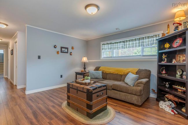 942 Kingston Heights Dr, House other with 4 bedrooms, 2 bathrooms and 2 parking in Kingston NS | Image 28