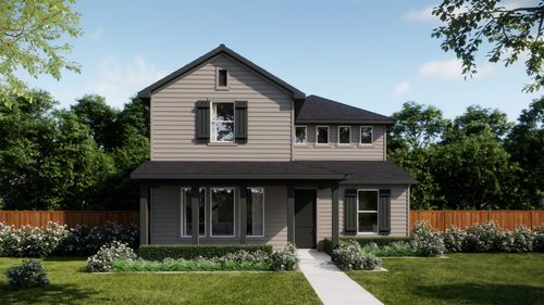 301 Romans Road, Kyle, TX, 78640 | Card Image