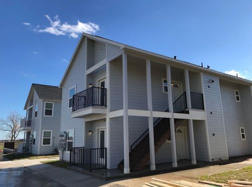 4-430 Schmidt Rd, Sealy, TX, 77474-9754 | Card Image