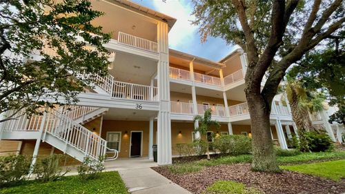 36102-202 Rum Run, Davenport, FL, 33897 | Card Image