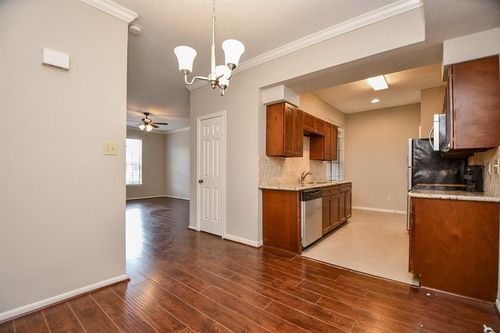 apt-168-2255 Braeswood Park Dr, Houston, TX, 77030-4428 | Card Image