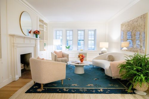 apt-404-986 Memorial Dr, Cambridge, MA, 02138-5743 | Card Image