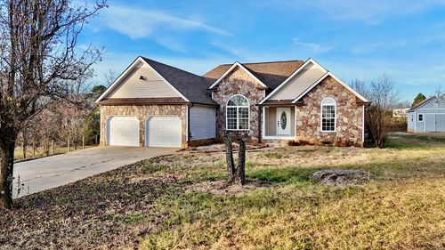 4389 Highway 225 N, Chatsworth, GA, 30705-7187 | Card Image