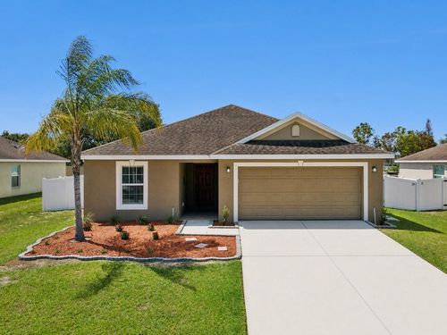 255 Eleuthera Dr, LAKE ALFRED, FL, 33850-2639 | Card Image