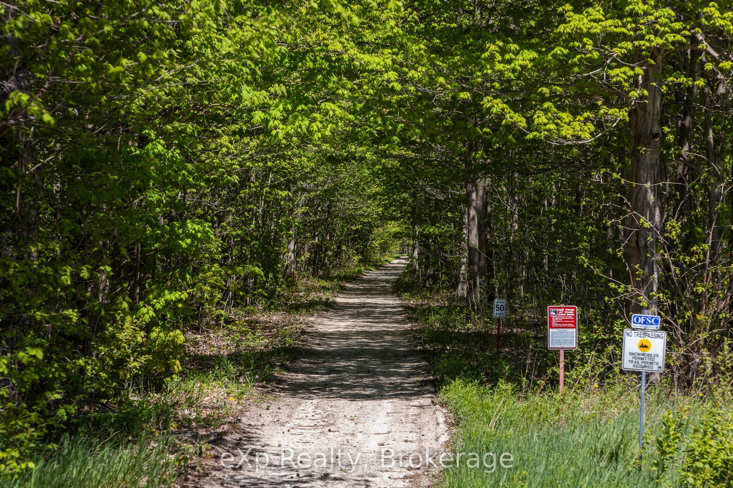 Commercial Sale in Clearview 3