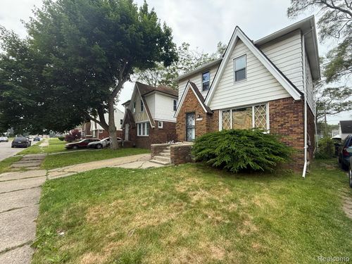 19353 Teppert St, Detroit, MI, 48234-3513 | Card Image