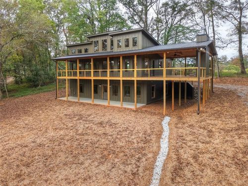 288 Windy Valley Farm Rd, Blue Ridge, GA, 30513 | Card Image