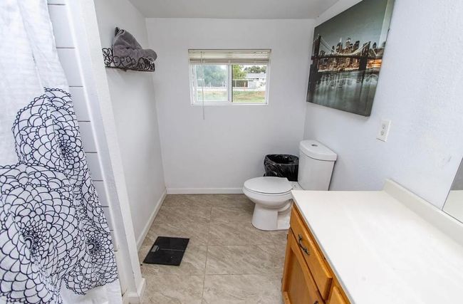 2617 Lincoln Boulevard, House other with 4 bedrooms, 1 bathrooms and null parking in Livingston CA | Image 6