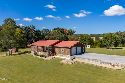 7806 Old Stage Rd, Chuckey, TN, 37641-5121 | Card Image