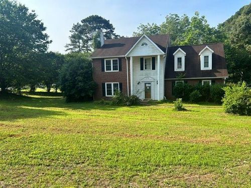 11 Lakeview Ln, Stockbridge, GA, 30281-1464 | Card Image